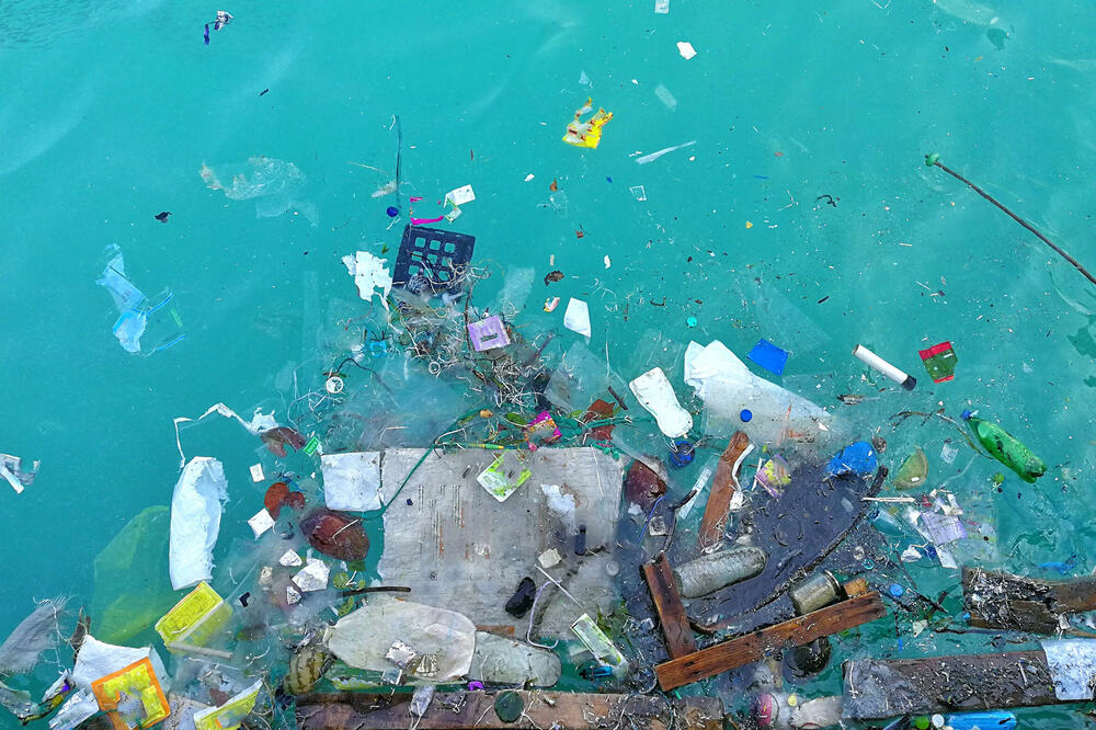 Ilustracija, Foto: Shutterstock