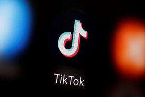 Tramp tvrdi da ima kupca za TikTok