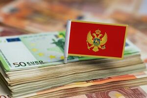 Najveći troškovi u Argentini, Danskoj, Italiji: Promijenjena...