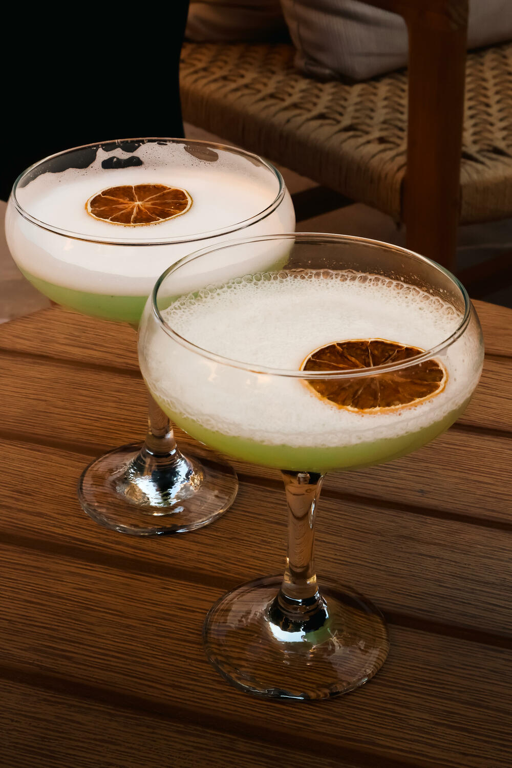 <p><em>Adiya Signature Hotel pruža doživljaj i iskustvo koje ne liči ni na jedno drugo.</em></p>