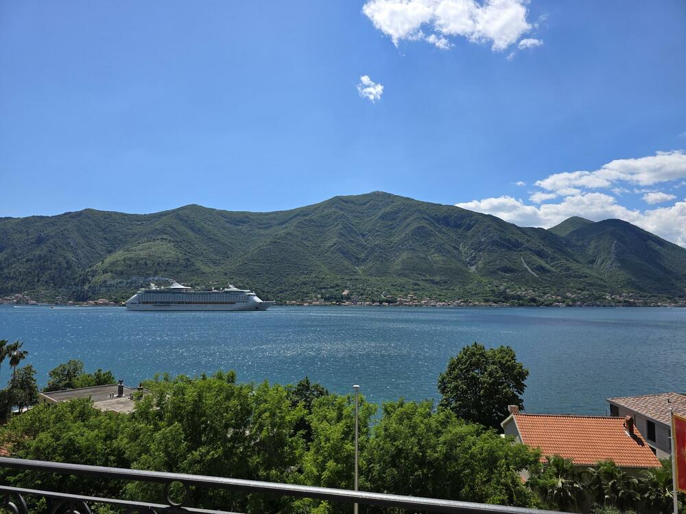 <p><em>Adiya Signature Hotel pruža doživljaj i iskustvo koje ne liči ni na jedno drugo.</em></p>