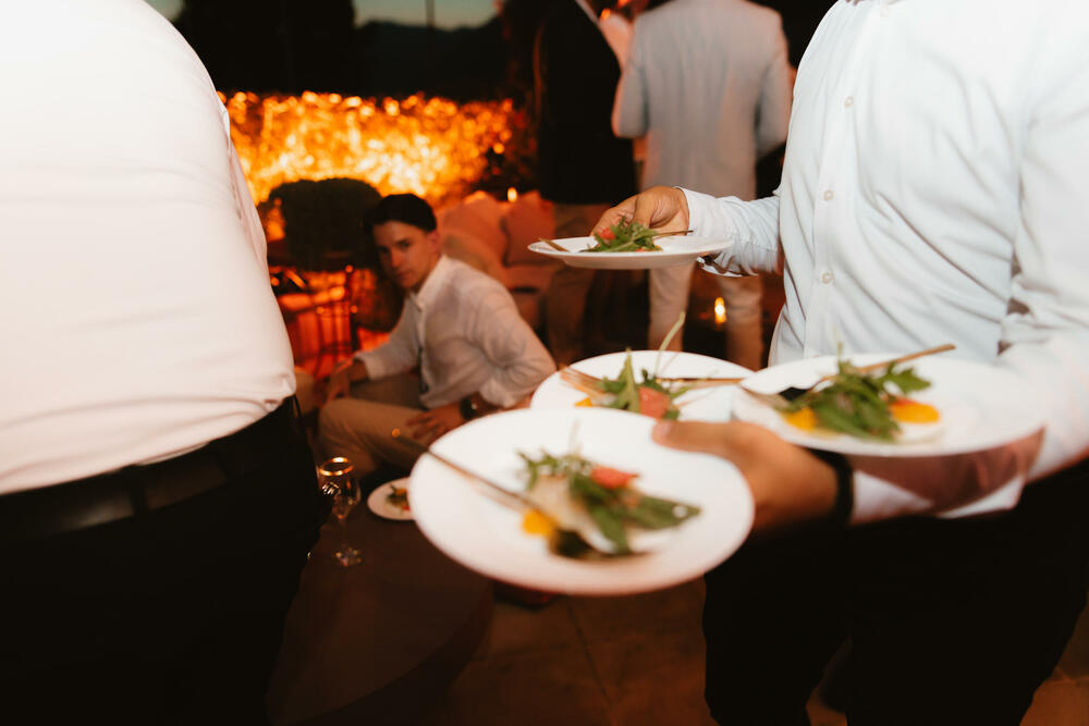 Adiya Signature Hotel