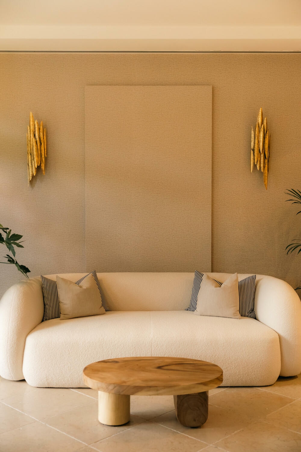 <p><em>Adiya Signature Hotel pruža doživljaj i iskustvo koje ne liči ni na jedno drugo.</em></p>