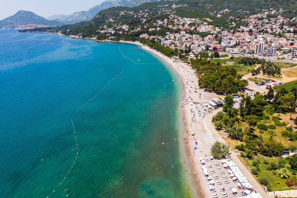 Ilustracija, Foto: Shutterstock