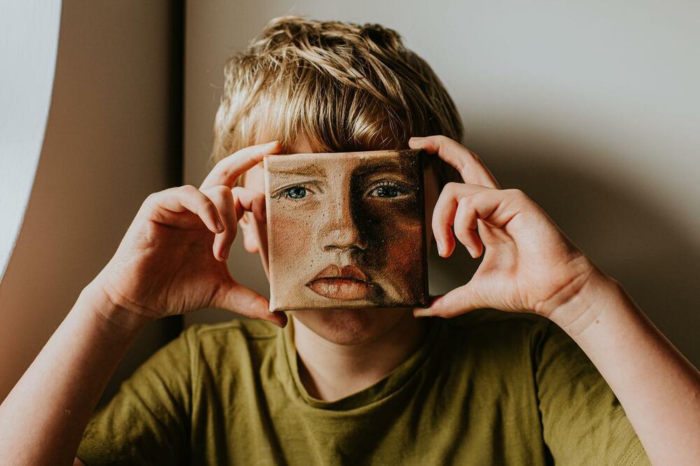 Ilustracija, Foto: Getty Images