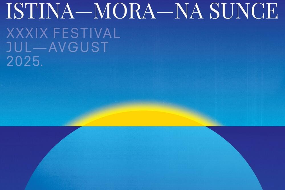 Grad Teatar, Foto: Grad Teatar