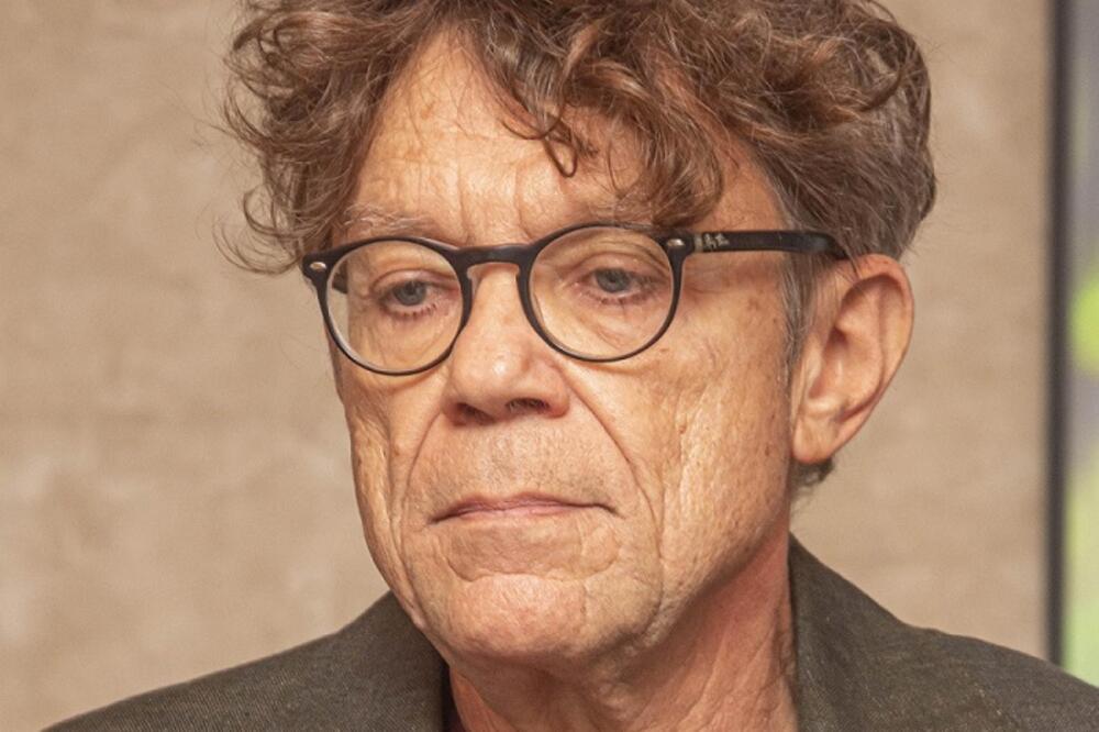 Grbić, Foto: Privatna arhiva