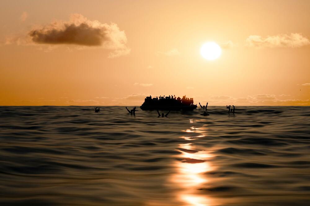 Ilustracija, Foto: Shutterstock