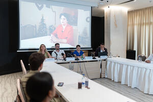 Važno dijagnostifikovati XLH, jer postoji terapija koja ciljano...