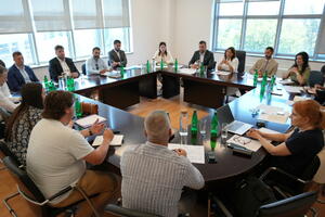 Od utorka ponovo letovi sa Izraelom