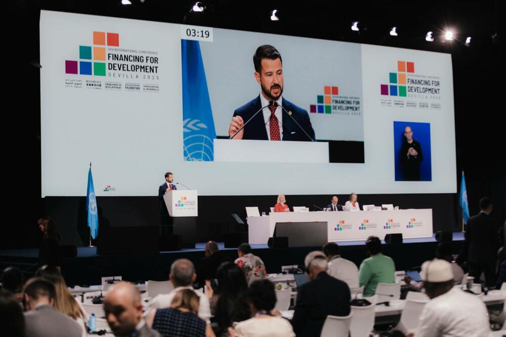 Foto: Predsjednik.me