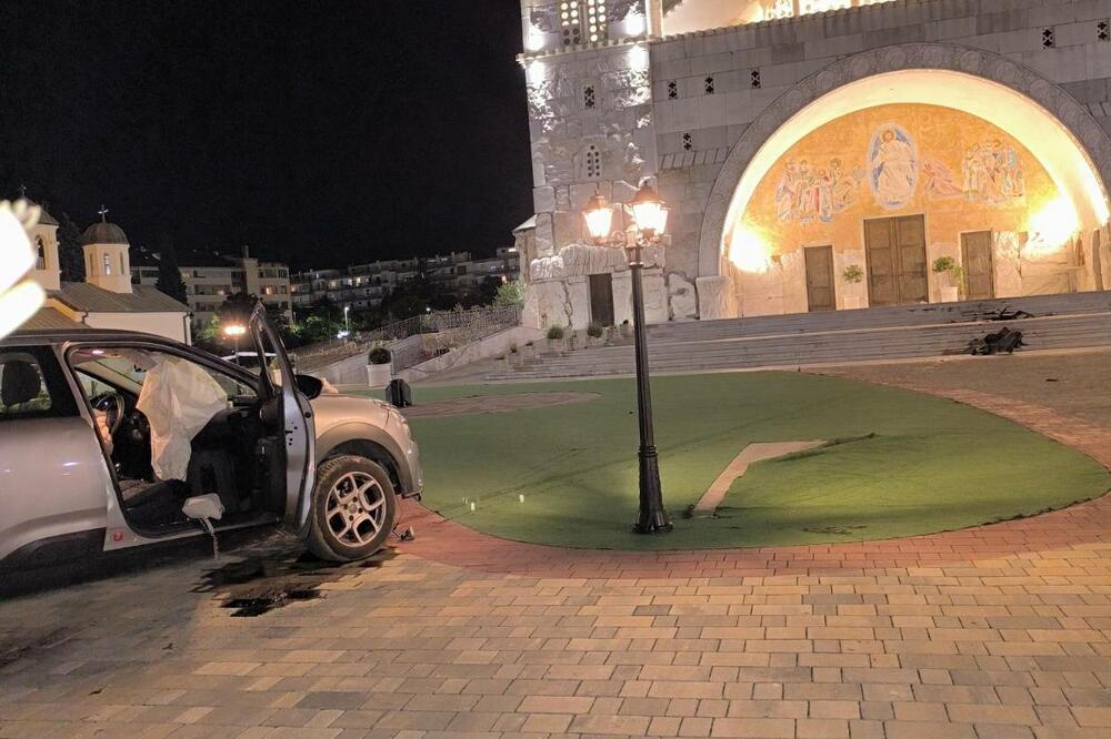 Foto: Biljana Nikolić