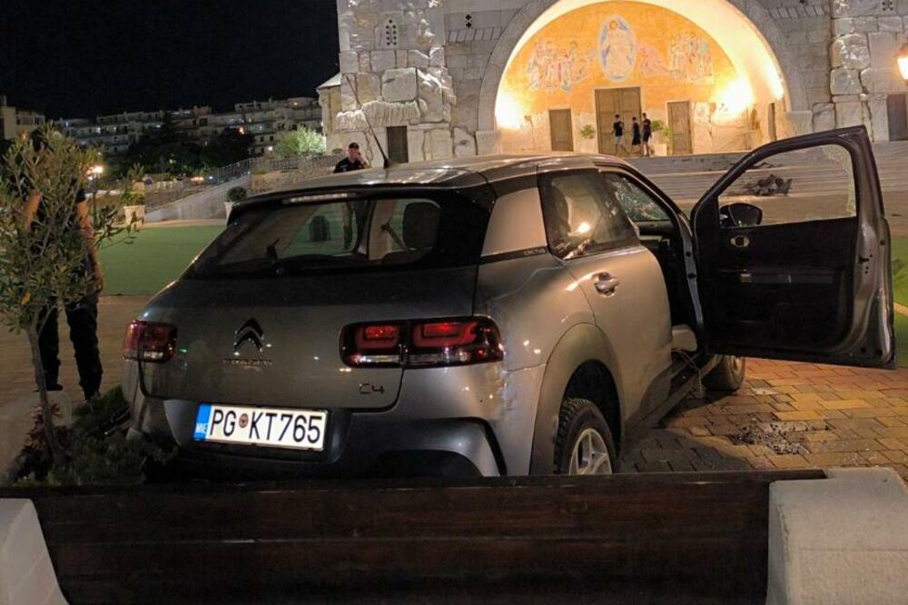 Foto: Biljana Nikolić