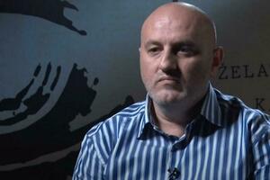 Specijalni kontrolor ANB-a ipak pod lupom