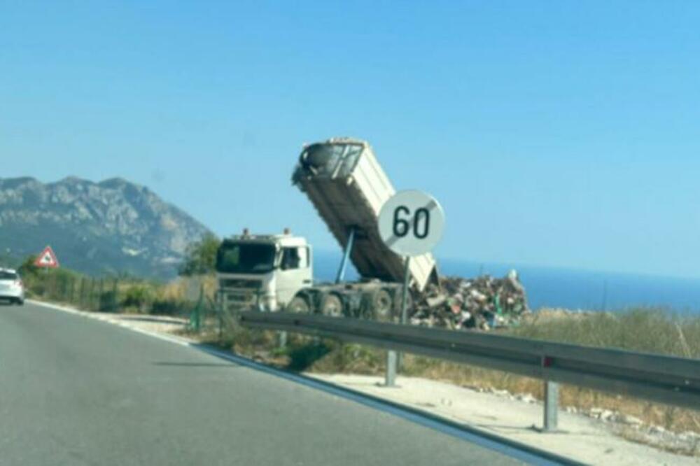 Foto: Za budućnost Budve