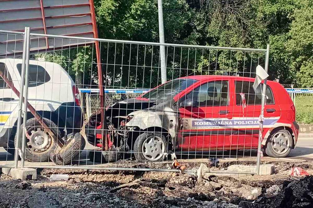 Foto: Opština Pljevlja