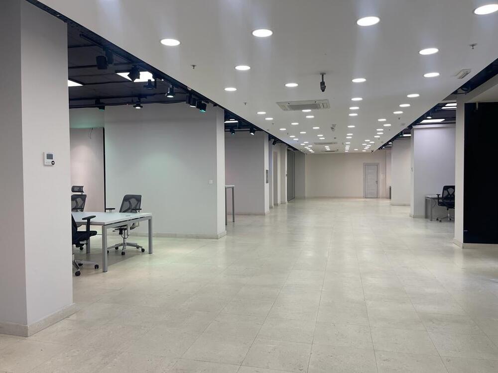 <p>Nije svejedno gdje se nalazite. Poziciju na tržištu određuje i - lokacija</p>