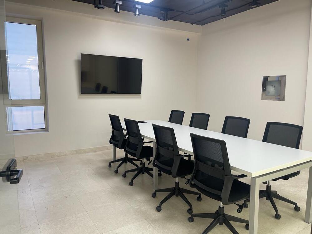 <p>Nije svejedno gdje se nalazite. Poziciju na tržištu određuje i - lokacija</p>