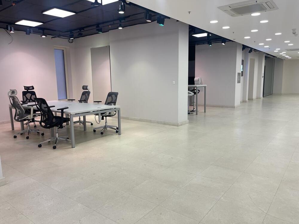 <p>Nije svejedno gdje se nalazite. Poziciju na tržištu određuje i - lokacija</p>