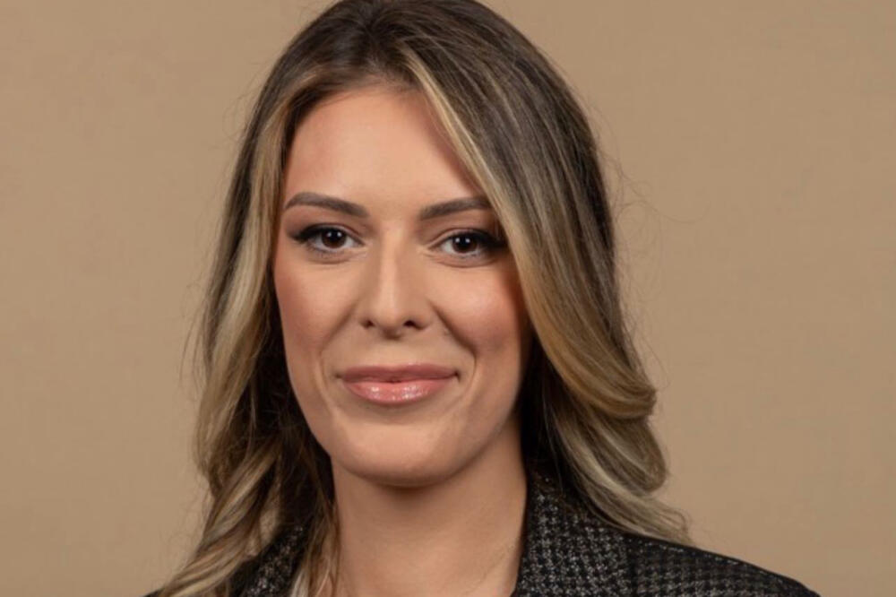 Jovićević, Foto: DPS Budva