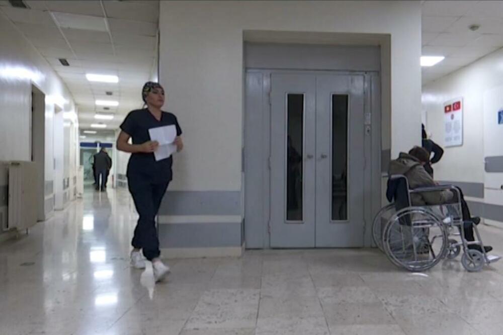 Ilustracija, Foto: TV Vijesti