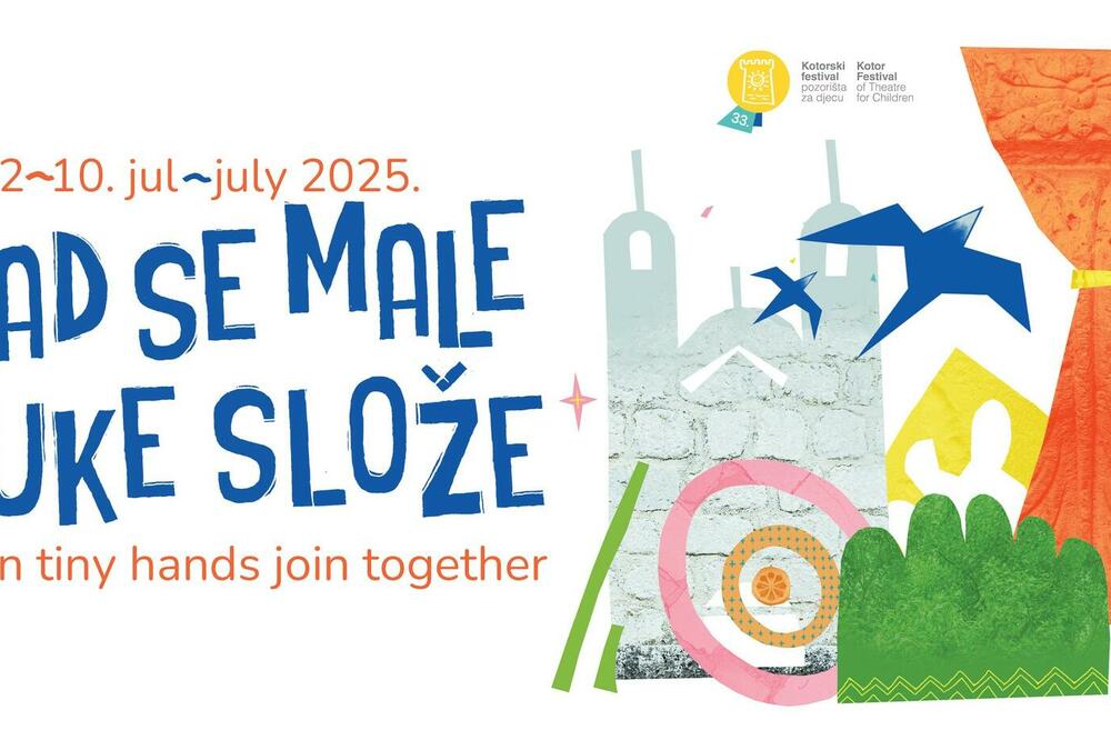 Sa konferencije za medije, Foto: Promo