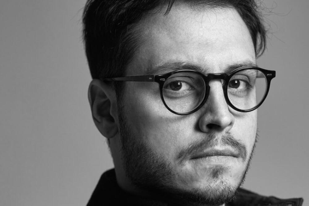 Mićunović, Foto: Narodno pozorište Beograd