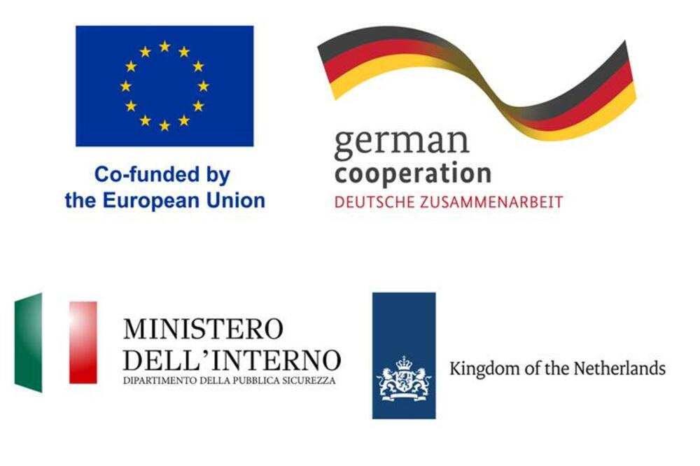 Foto: The Deutsche Gesellschaft für Internationale Zusammenarbeit (GIZ) GmbH