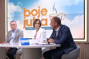 Sindikat prosvjete: Uvođenje novog sistema dovodi do umanjenja...