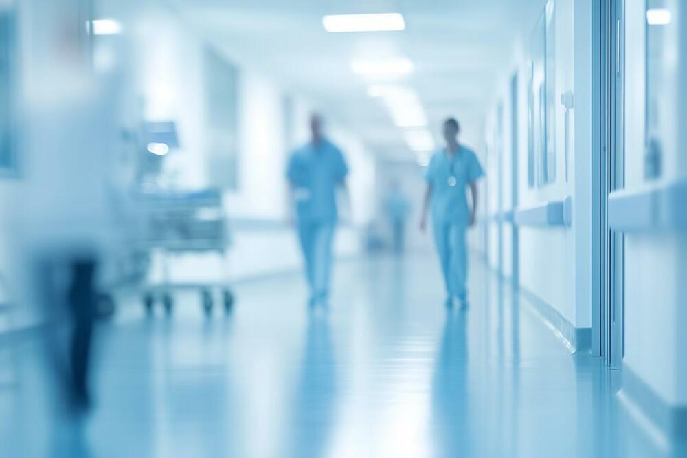 Ilustracija, Foto: Shutterstock