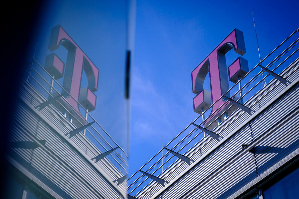 Foto: Telekom