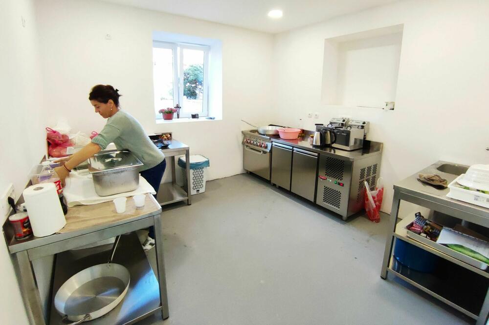 Foto: Siniša Luković