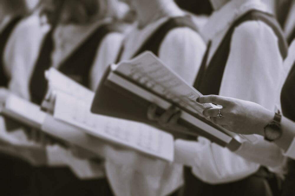 Ilustracija, Foto: Shutterstock