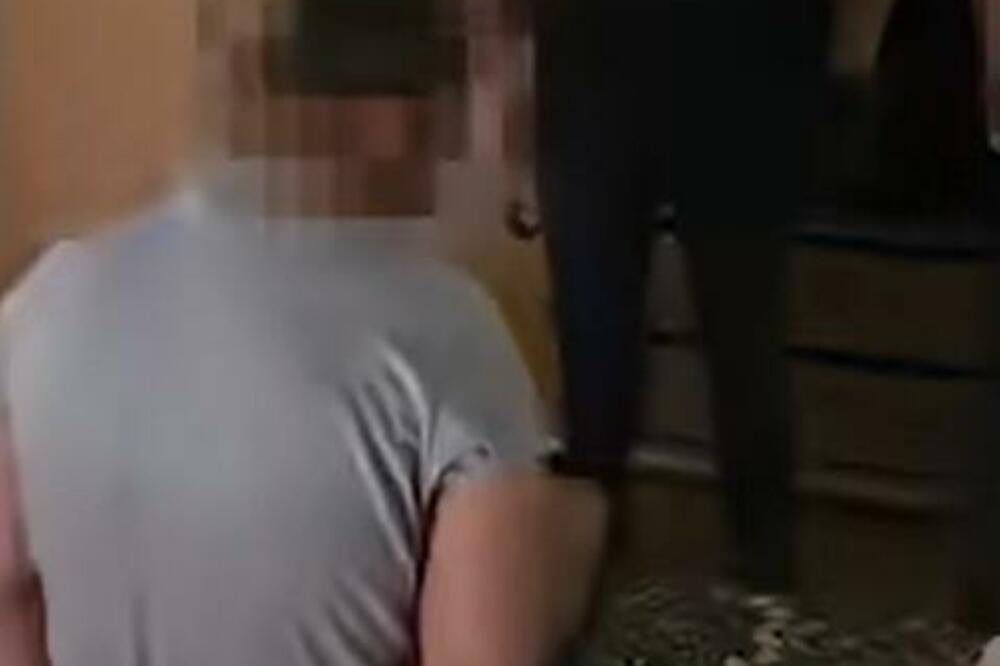 Foto: Screenshot/Facebook