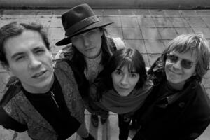 Snimaće se novi dokumentarac o EKV-u