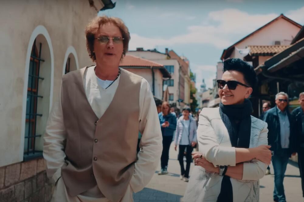 Foto: Youtube/Printscreen