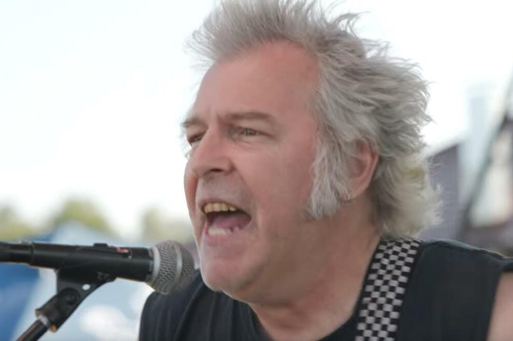 Detalj iz spota, Foto: Printscreen YouTube