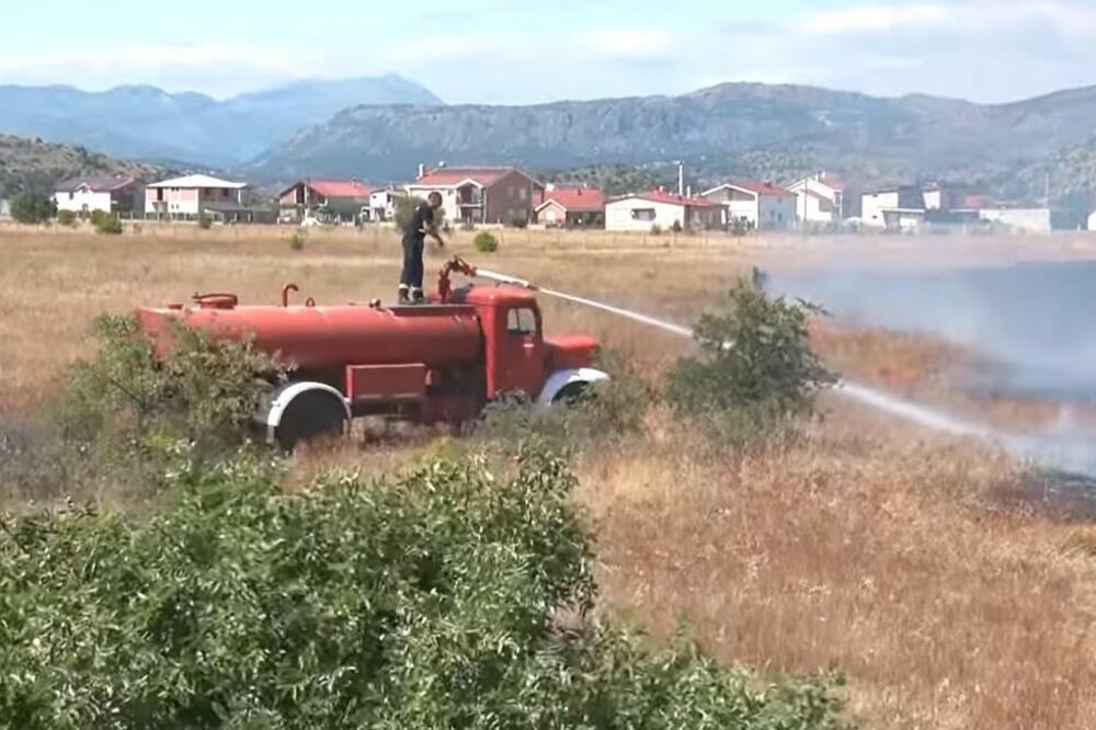 Foto: Screenshot/TV Vijesti