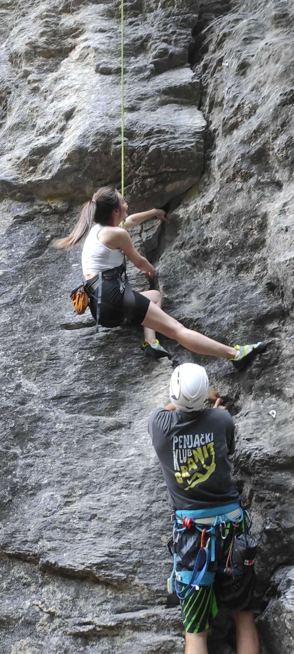 <p>Jedanaesto izdanje Internacionalnog Tango kampa u Kolašinu trajaće od 8. do 26. jula, uz bogat plesni i rekreativni program na otvorenom i podršku lokalne zajednice</p>