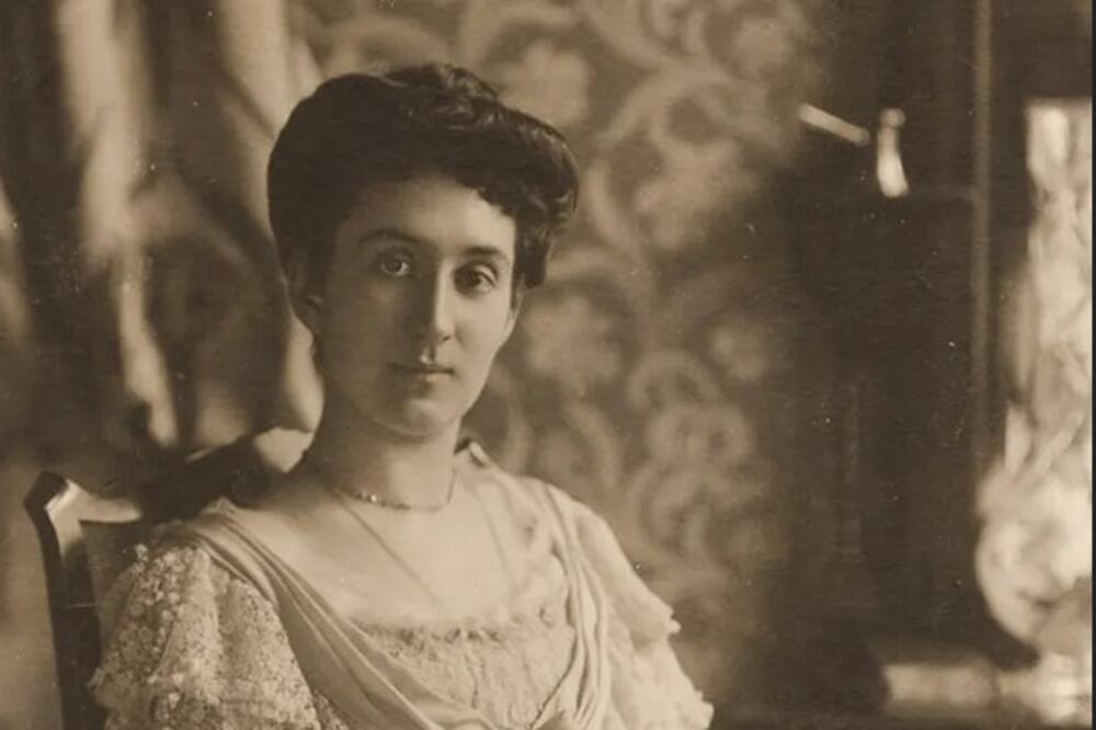 Foto: Narodni muzej Crne Gore