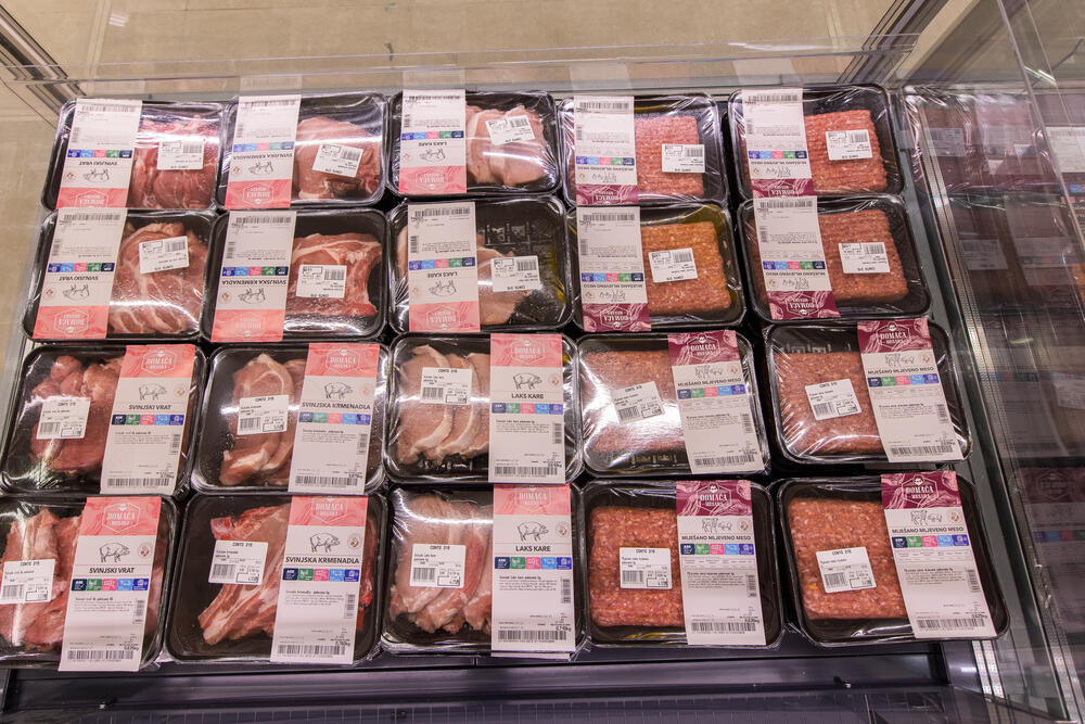 <p>Od danas je Bijelo Polje bogatije za još jedno mjesto pametne kupovine – <strong>Diskont Conto</strong> je zvanično otvorio svoja vrata u sklopu <strong>Bravera City Parka</strong>, prvog retail parka na sjeveru Crne Gore!</p>