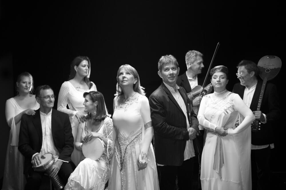 Foto: Miloš Šarović