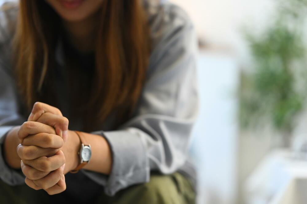 Ukor i protjerivanje iz Crne Gore na pet godina za maloljetnice iz Njemačke (ilustracija), Foto: Shutterstock