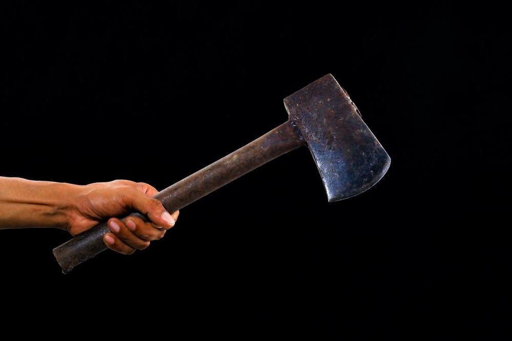 Ilustracija, Foto: Shutterstock