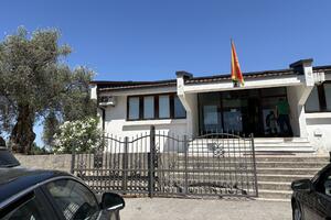 Bar: Ambulanta u Pečuricama zaživjela, rade na otvaranju apoteke