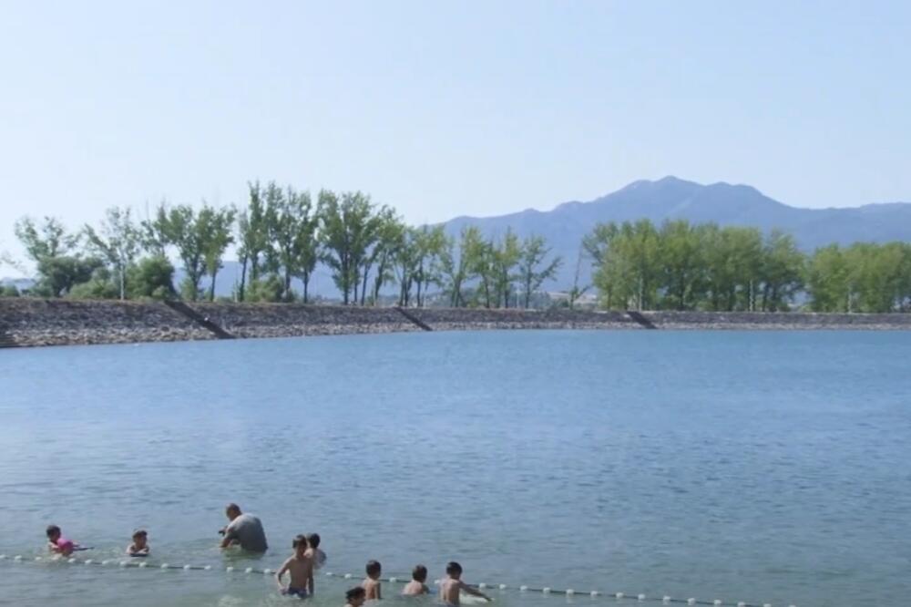 Detalj sa Krupca, Foto: Screenshot/TV Vijesti