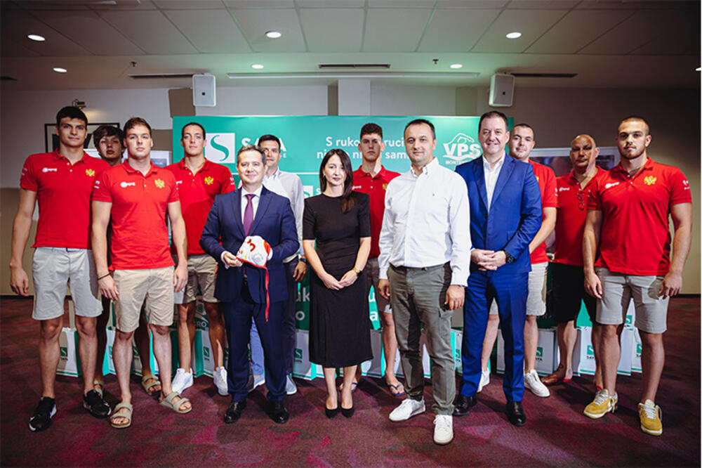 Foto: Sava osiguranje