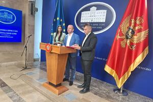 Asanović: Nećemo dozvoliti da država sve opasne i kancerogene...