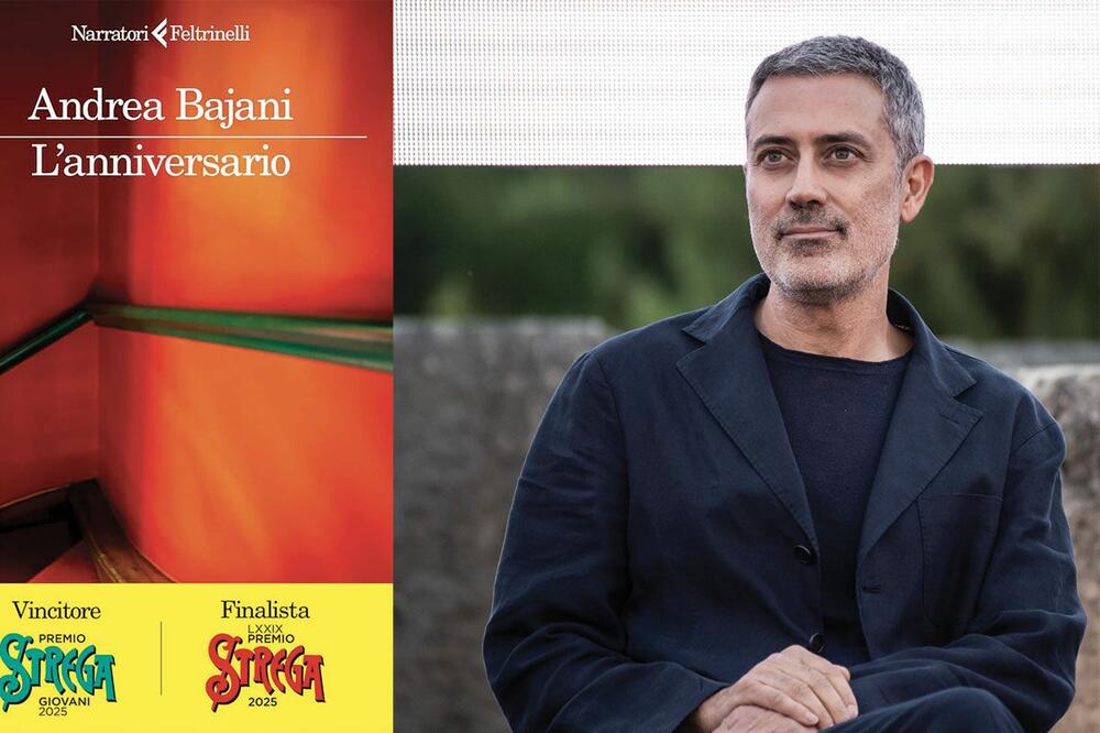 Foto: style.corriere.it