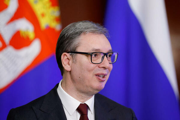 &bdquo;Divna žena&rdquo; iz Desimirovca